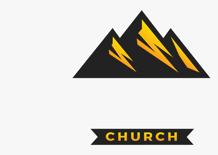 Triangle, HD Png Download