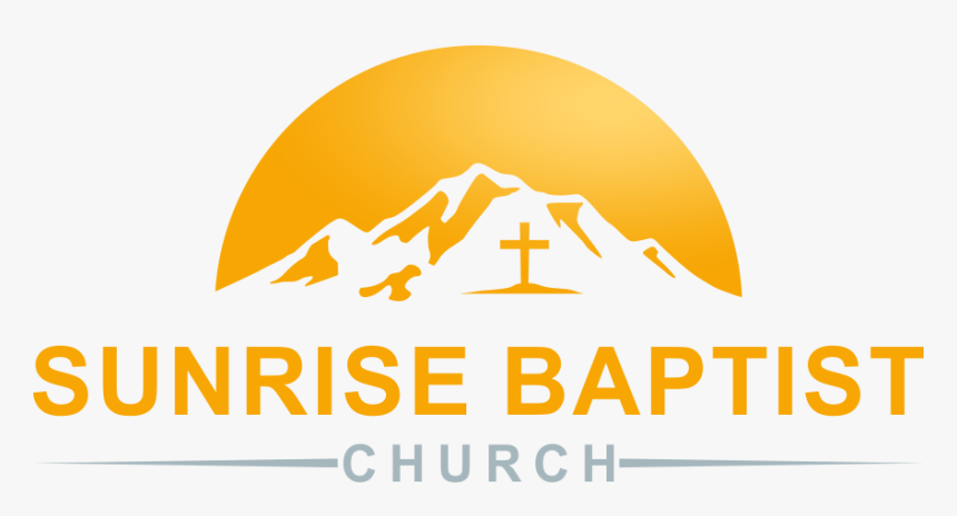 Sun Vector - Prosvjedi, HD Png Download