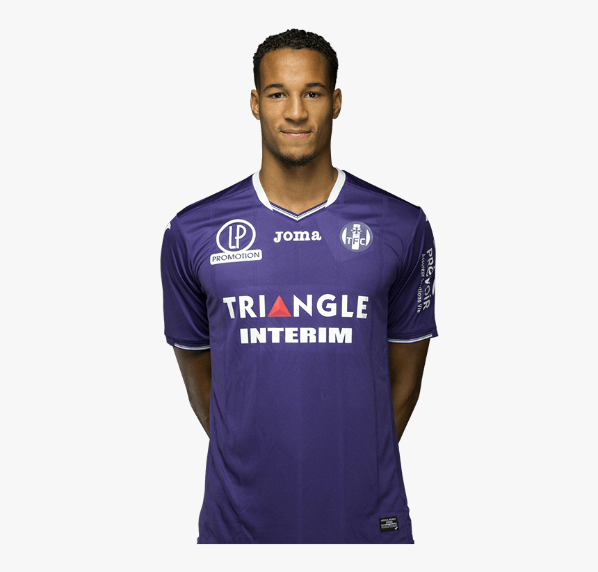 Player, HD Png Download