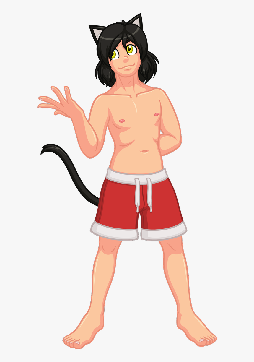 Cartoon, HD Png Download