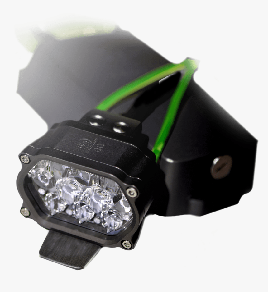 Black Swan Lampe Surf, HD Png Download