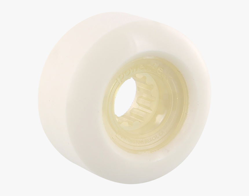 Ceramic, HD Png Download