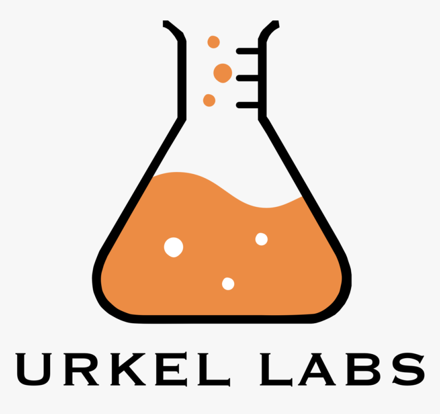 Logo, HD Png Download
