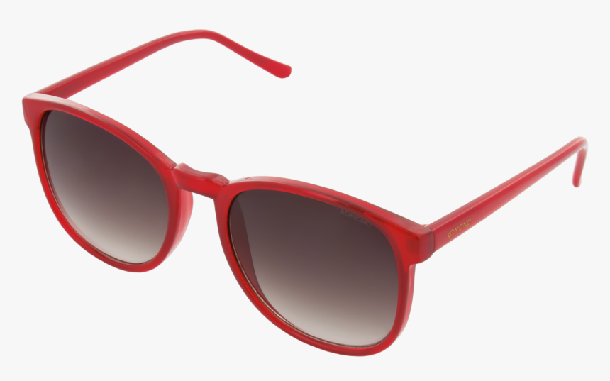 Komono, HD Png Download