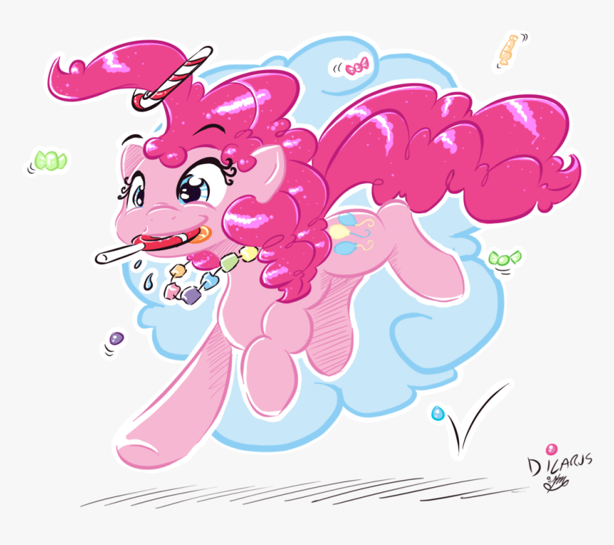 Artist Dilarus Kiramoses - Cartoon, HD Png Download