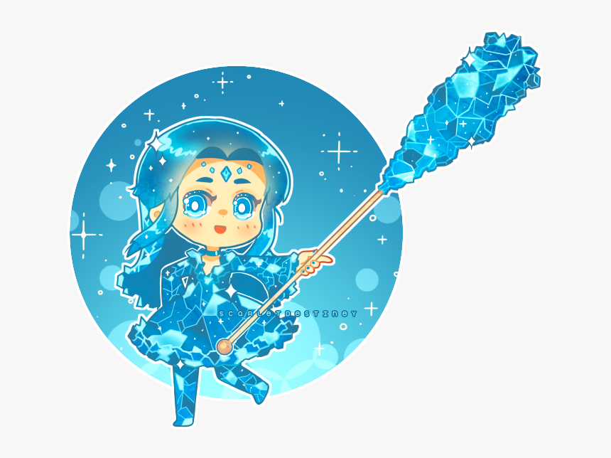 Illustration, HD Png Download