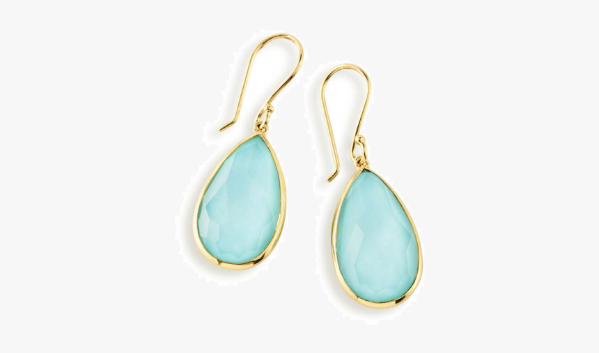 Earrings, HD Png Download