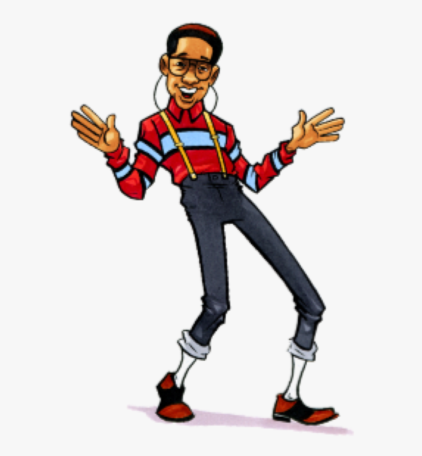 Graphic-image - Snowboarding, HD Png Download