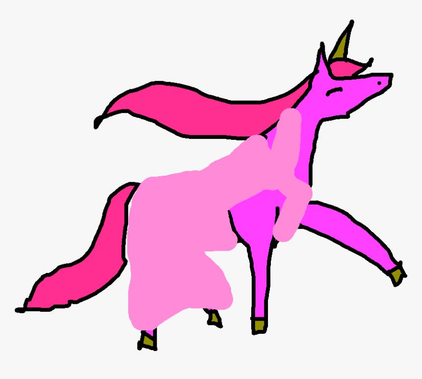 Clip Art, HD Png Download