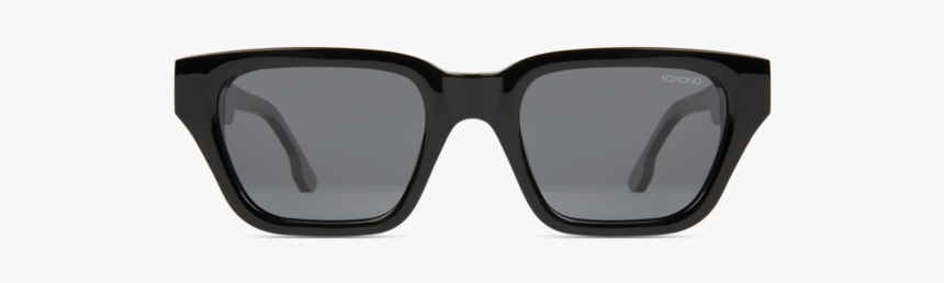 Brooklyn Komono, HD Png Download