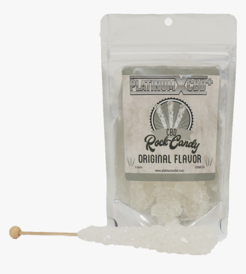 Golf Club, HD Png Download