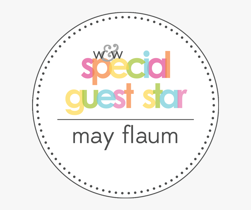 Special Guest Star Mayflaum - Bay Ridge 5th Avenue Business Improvement District, HD Png Download