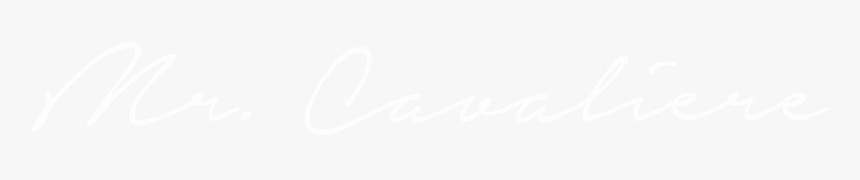 Drawing, HD Png Download