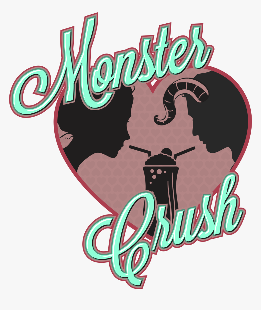 Special Guest Jason - Poster, HD Png Download