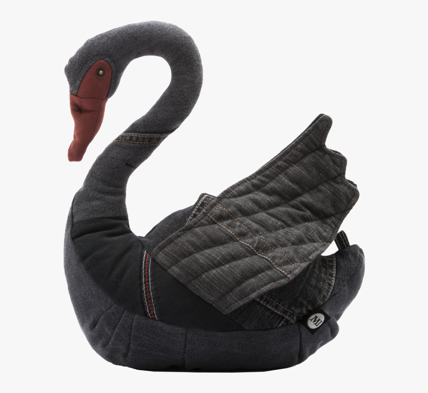 Black Swan, HD Png Download