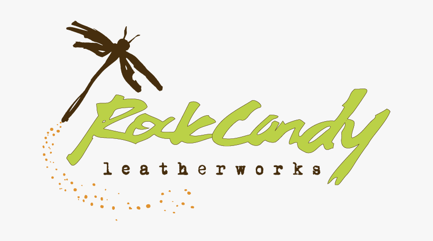 Rockcandy 2013 Web Logo - Calligraphy, HD Png Download