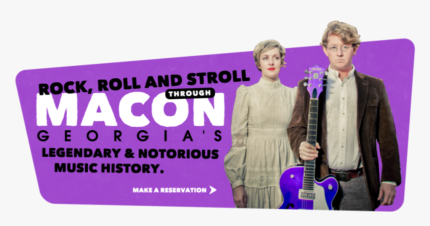 Slider - Banner, HD Png Download