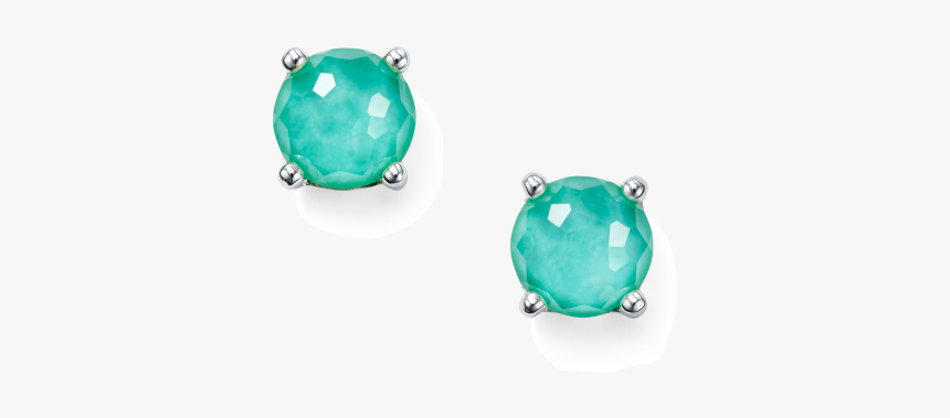 Earrings, HD Png Download