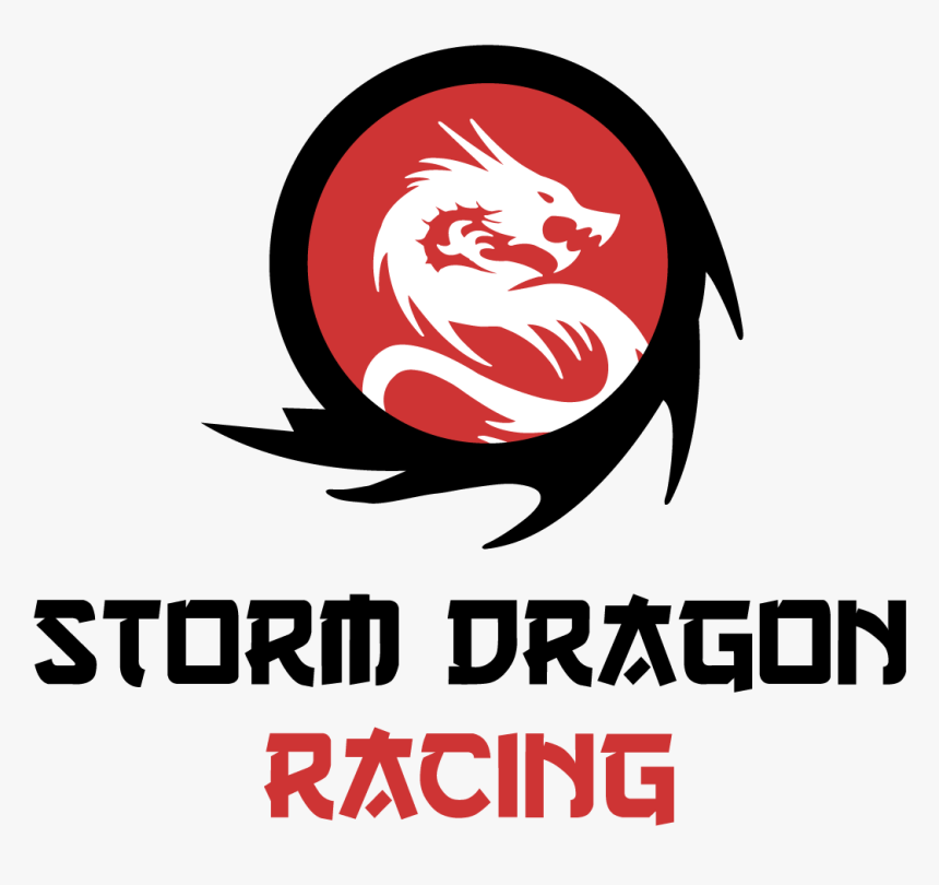 Culture Of Japan, HD Png Download