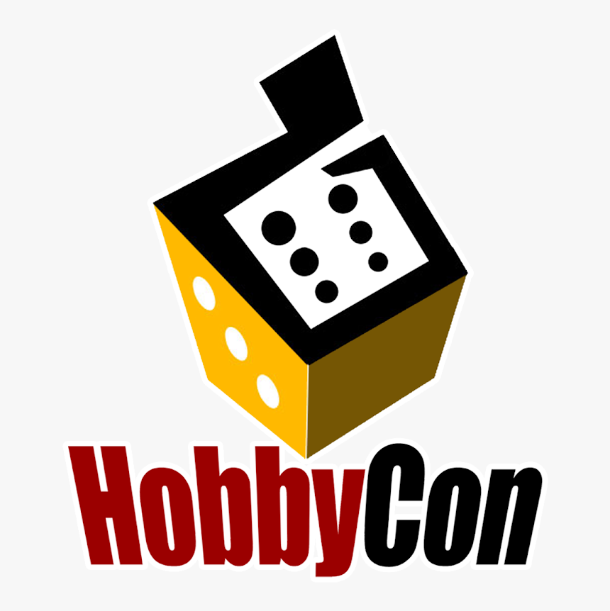 Hobbycon - Hobby, HD Png Download
