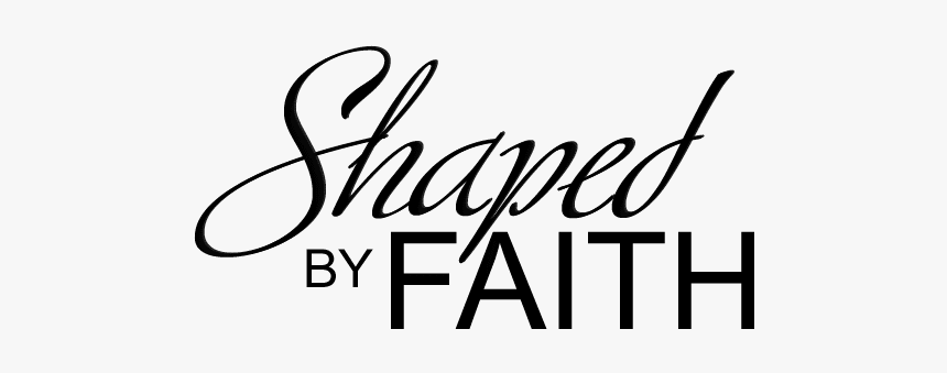 Calligraphy, HD Png Download