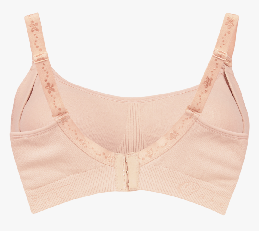 Brassiere, HD Png Download