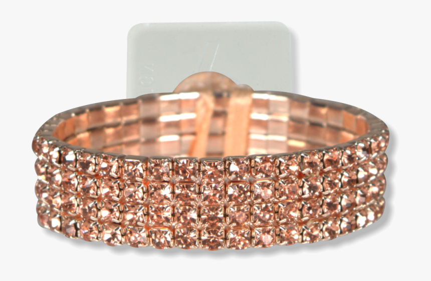 Rc208r - Bangle, HD Png Download