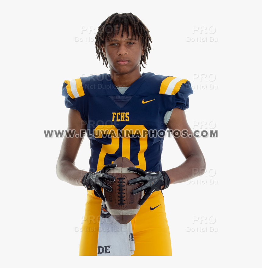 Player, HD Png Download