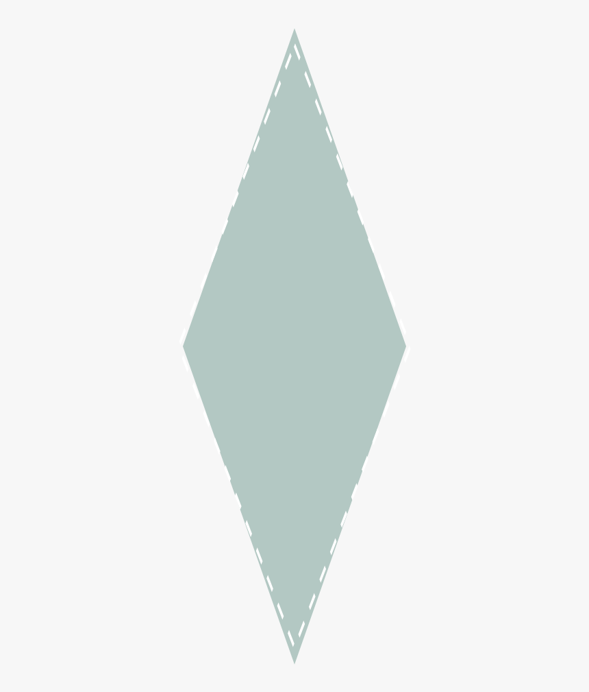 Triangle, HD Png Download