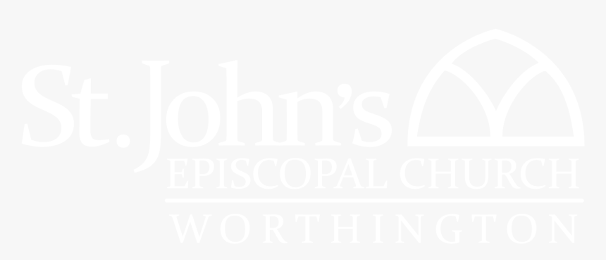Special Guest For Adult Forum On Sept - Berry College, HD Png Download
