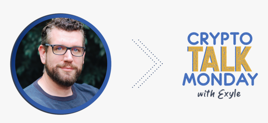 Gentleman, HD Png Download