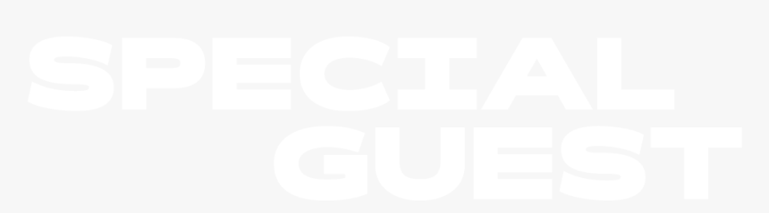 Poster, HD Png Download