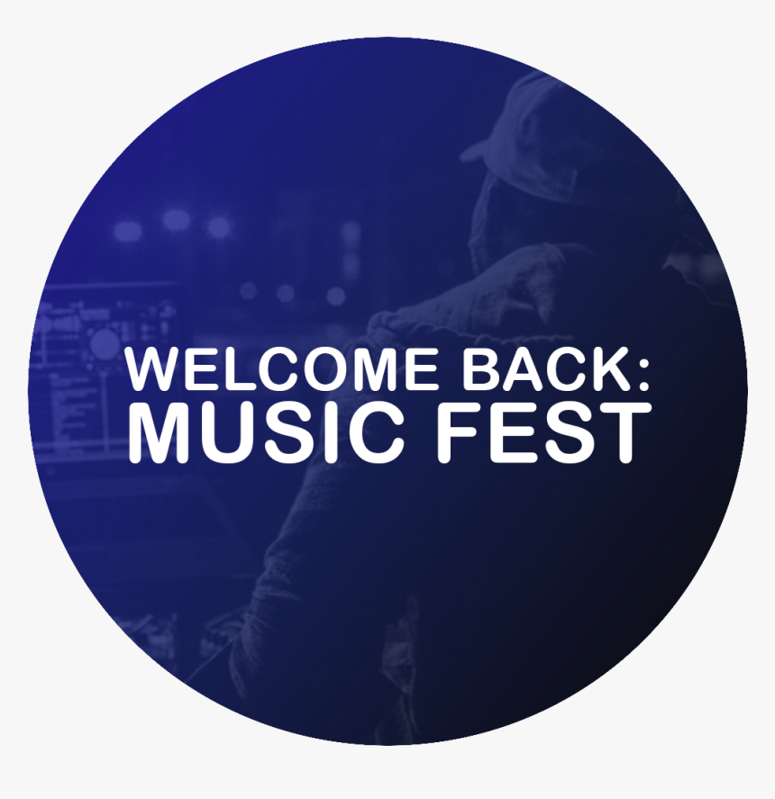 Website Buttons Png - Embankment Tube Station, Transparent Png