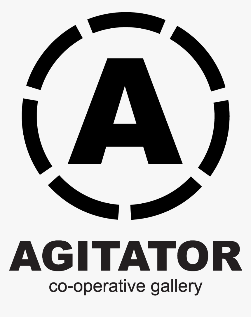 Video Nadzor, HD Png Download