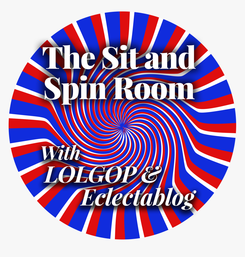 オストワルト 表 色 系, HD Png Download