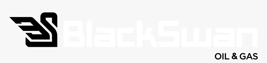 Leonardo Case E Stili, HD Png Download