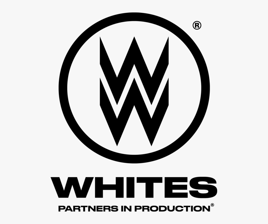 Emblem, HD Png Download