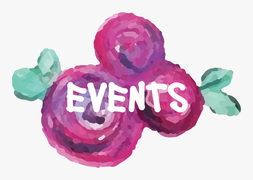 Tara Website Buttons-02 - Illustration, HD Png Download