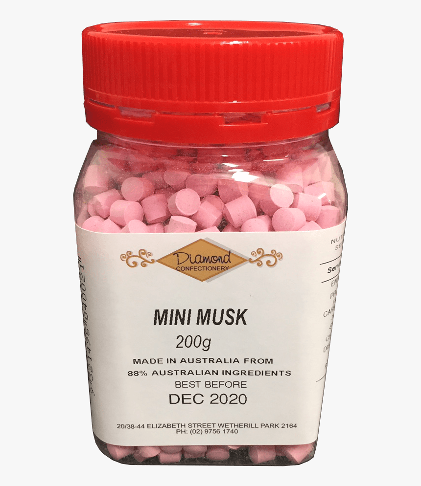 Strawberry, HD Png Download