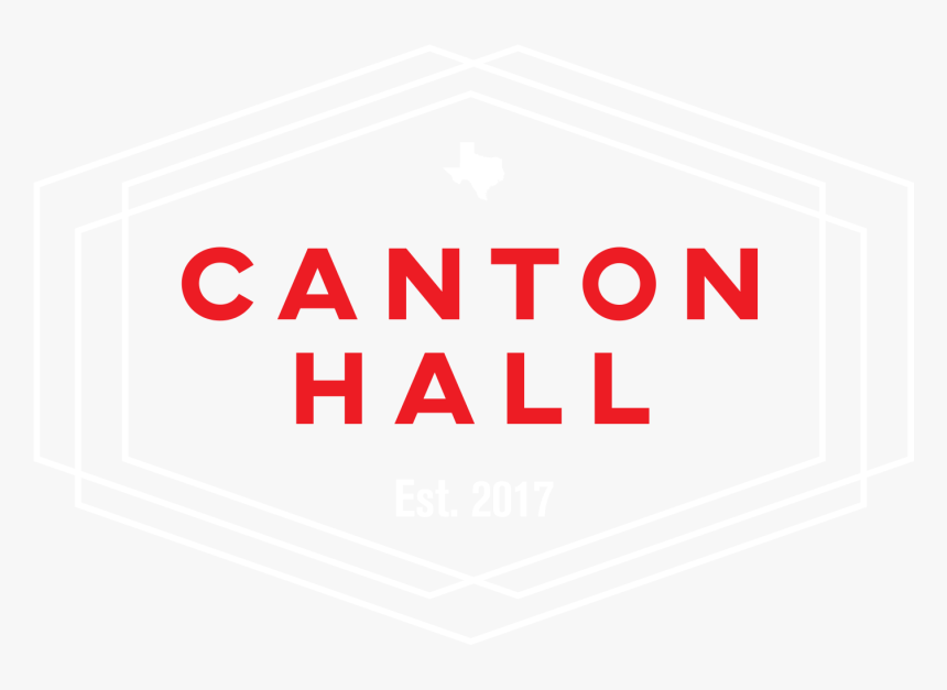 Orange, HD Png Download