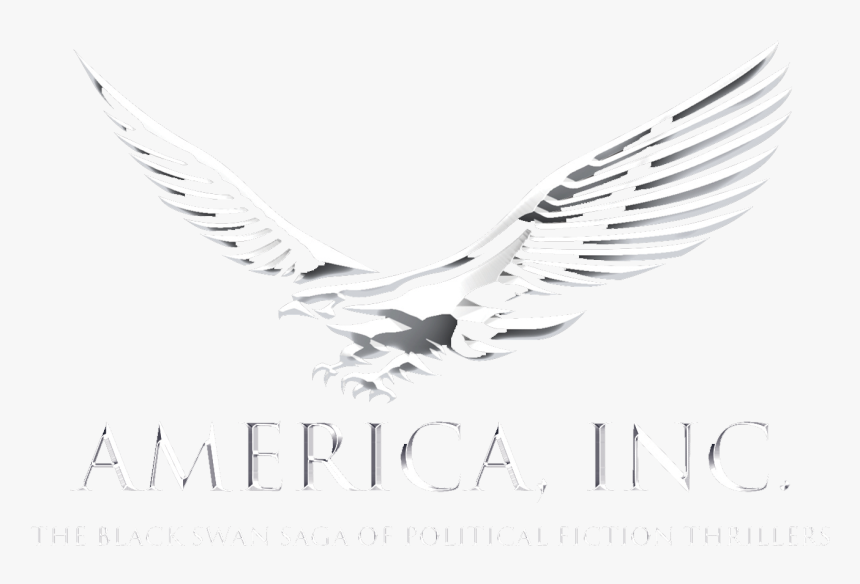 Hawk, HD Png Download