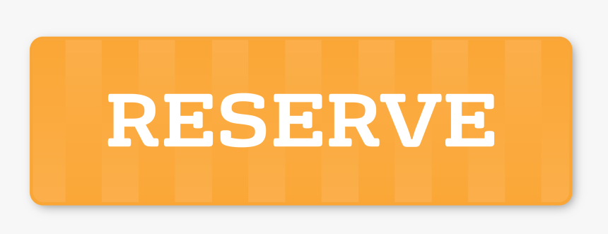 Buttons-03 - Graphic Design, HD Png Download