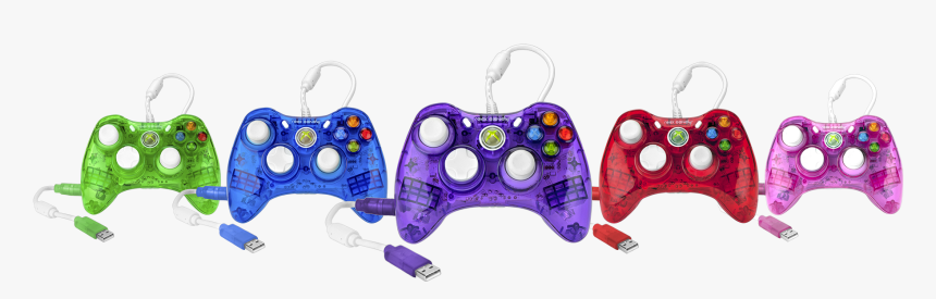 Game Controller, HD Png Download