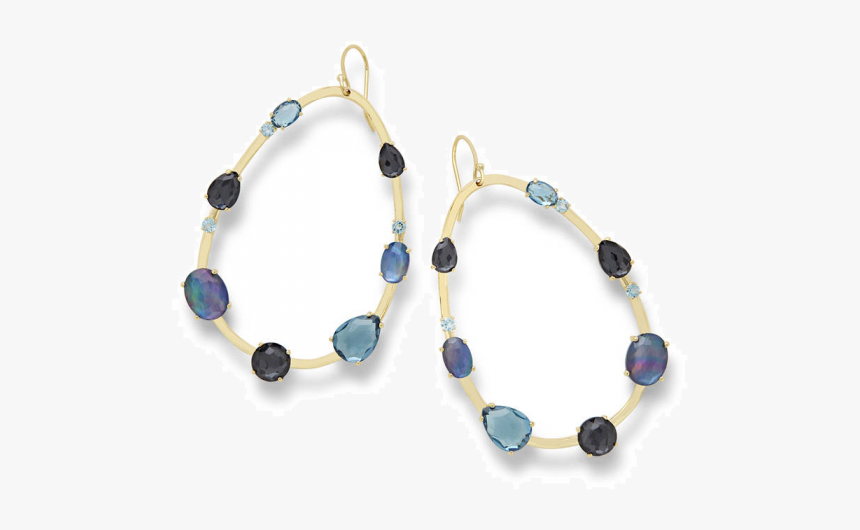 Onyx, HD Png Download