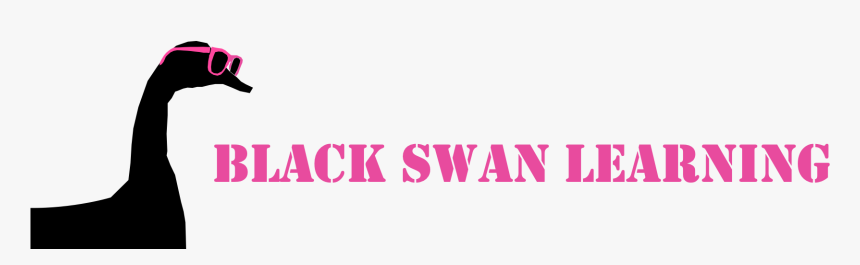Black Swan Learning - La-96 Nike Missile Site, HD Png Download