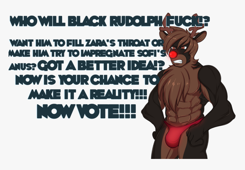 Rock Candy Christmas Flash, HD Png Download