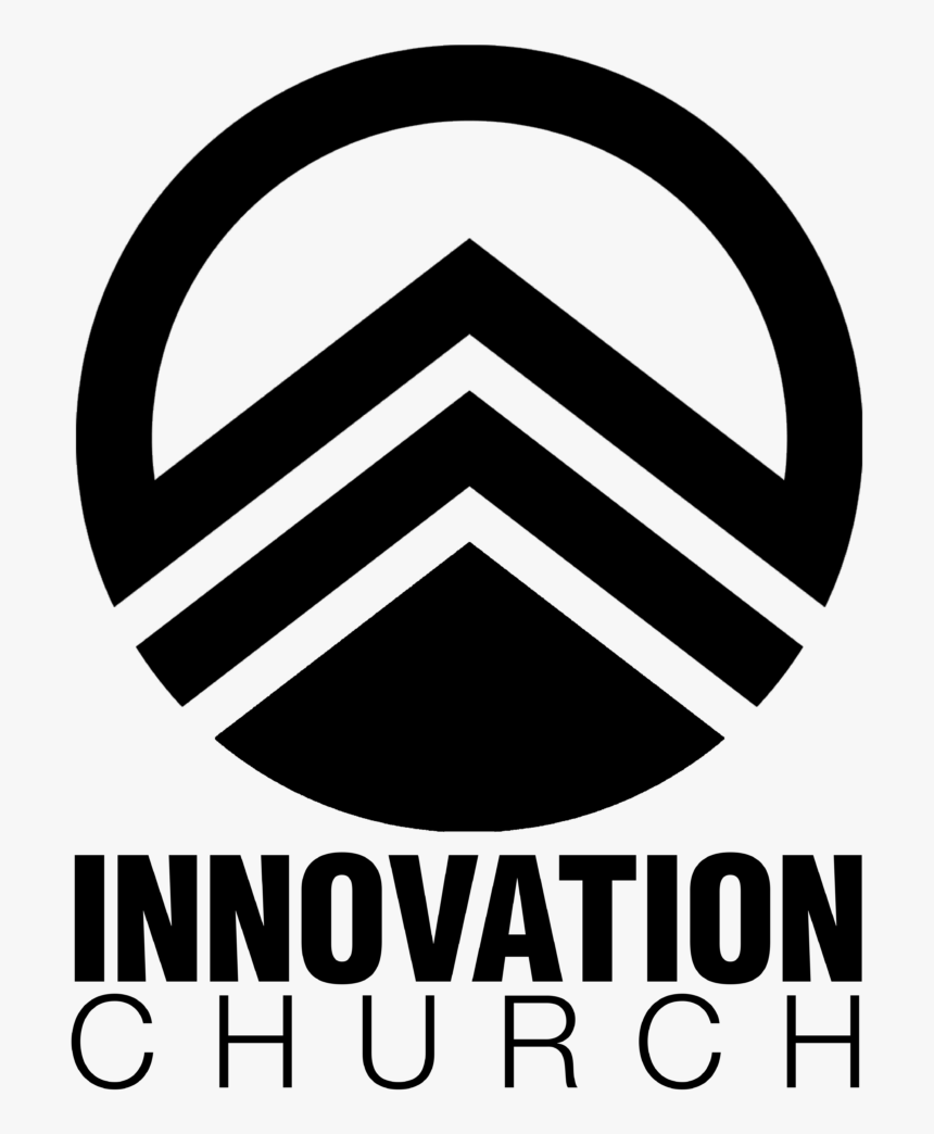 Special Guest - Emblem, HD Png Download