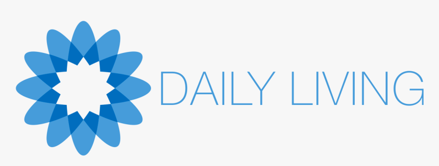 Daily Living Aids - Powerpoint Gear Shape, HD Png Download