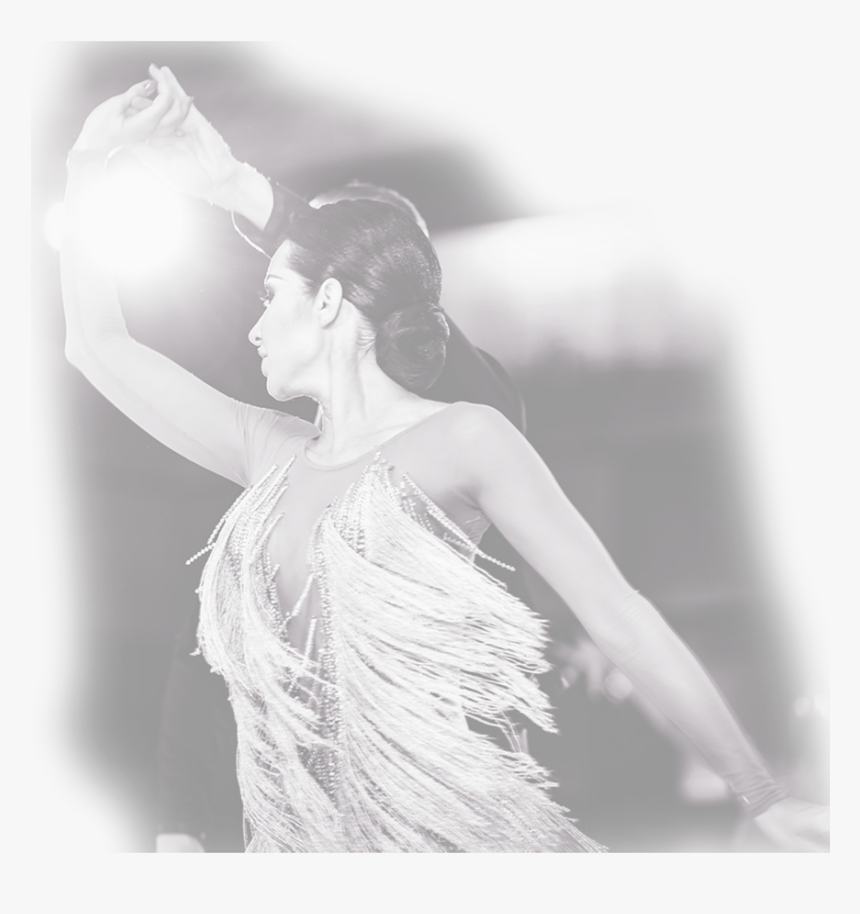 Photograph, HD Png Download