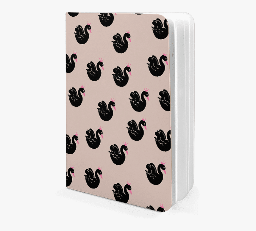 Rooster, HD Png Download